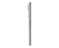 ASUS ZenFone 10 8/256GB White - 1156734 - zdjęcie 8